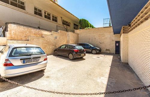 Torreblanca Apartment | Lisasol Apartamento nuevo con vistas al mar