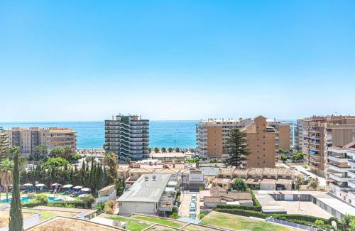 Torreblanca Apartment | Lisasol Apartamento nuevo con vistas al mar
