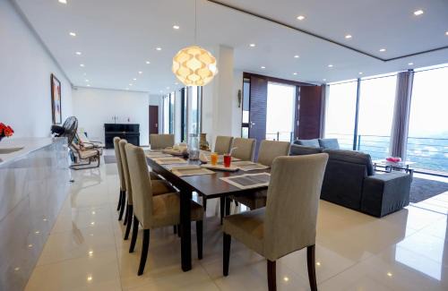 Kandy House | Liselma Residence