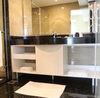 Hualien City Centre Hotel | Lishiuan Hotel
