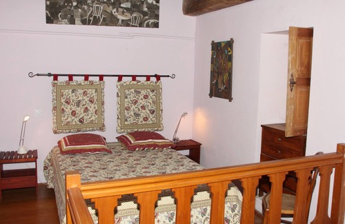 Puilacher Other | Listed Languedoc Castle