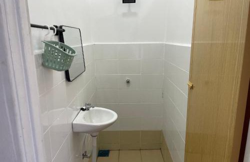 Arau House | Lit-lit