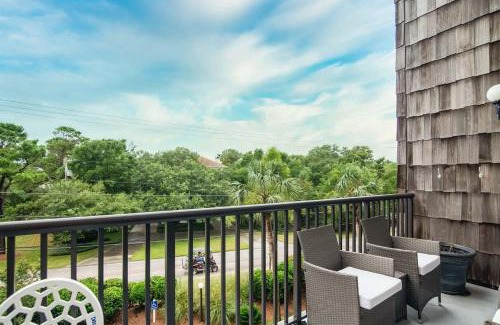 North Litchfield Beach House | Litchfield Retreat near Brookgreen Gardens