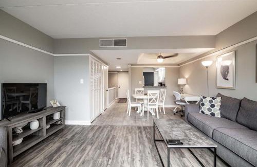 North Litchfield Beach House | Litchfield Retreat near Brookgreen Gardens