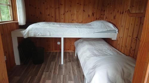 Osthammar Other | Liten enklare klimatsmart stuga i Roslagen