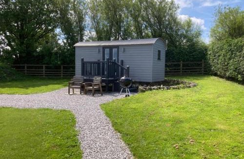 Oxenhope House | Little Acre