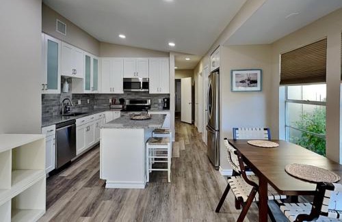 Rockport House | Little Bay House