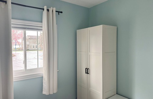 Saugatuck Condo | Little Bell's Bungalow/Walkable to Saugatuck and Douglas/Updated