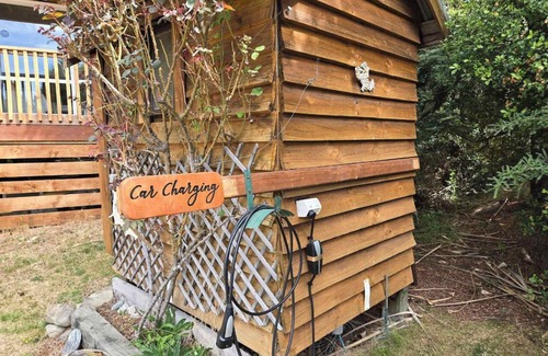 Lake Tekapo House | Little Birch - 2 Bedroom Retreat