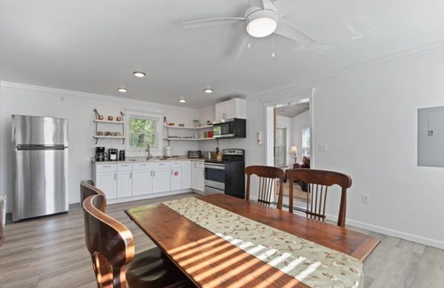 Sevierville House | Little Bit Of Country