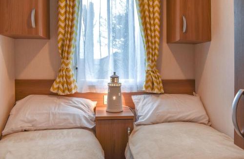 Wadebridge House | Little Bodieve