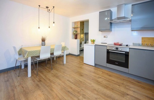 Staple Hill House | Little Coto: Bristol Home by STAE-Homes