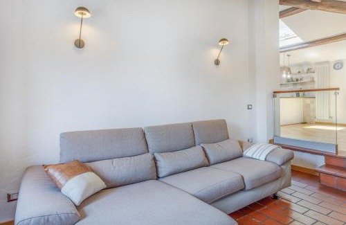 Montale Apartment | Little Cottage near Ferrari's City