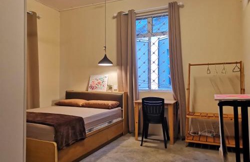 Bandar Kota Bharu House | Little Cozy Homestay