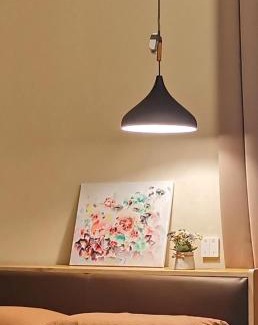 Bandar Kota Bharu House | Little Cozy Homestay