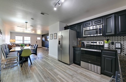 Little Elm House | 'Little Elm Pearl' Near Park & Lewisville Lake!