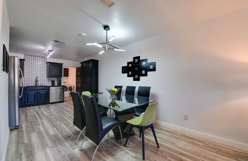 Little Elm House | 'Little Elm Pearl' Near Park & Lewisville Lake!