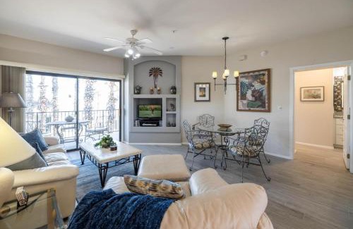Fort McDowell Apartment | Little Fountain