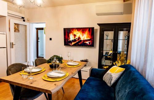 Pleven Apartment | Little Gem in Pleven City Center