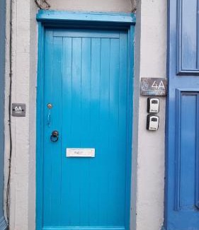 Hornsea Apartment | Little Gem - New - Central - Walkable to Bars
