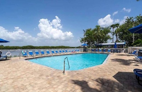Ruskin House | Little Harbor Resort Bahia Beach