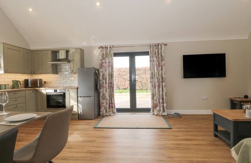 Blandford Forum Cottage | Little Haven