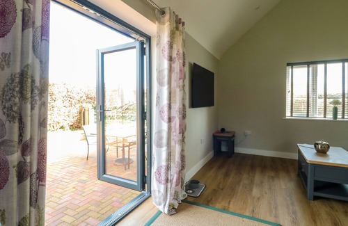 Blandford Forum Cottage | Little Haven