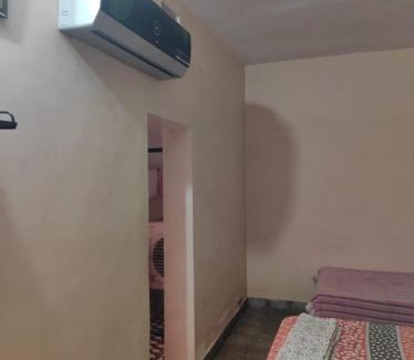 Bikaner House | Little Haven Haveli - Homestay - Family Friendly