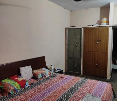Bikaner House | Little Haven Haveli - Homestay - Family Friendly