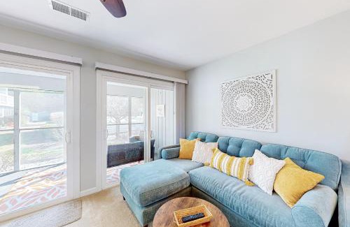 Little River House | Little Haven