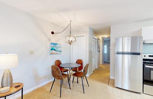 Little River House | Little Haven