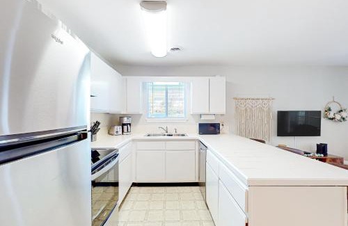 Little River House | Little Haven