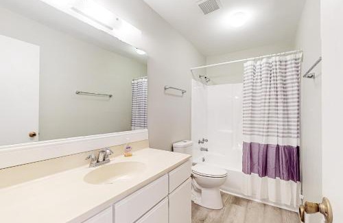 Little River House | Little Haven
