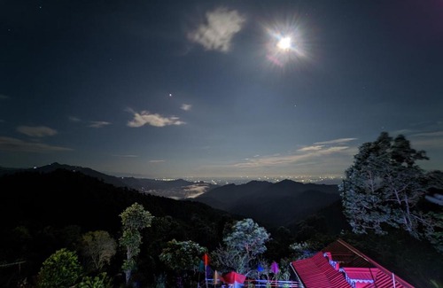 Turuk House | LITTLE HILL HOMESTAY