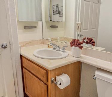 Little Italy Apartment | Little Italy Modern Lofts