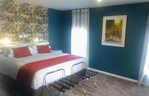 Albert Town House | Little Lodge Wanaka