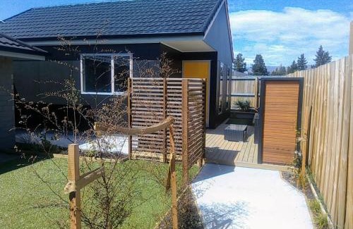 Albert Town House | Little Lodge Wanaka