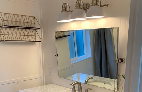 Wofford Heights House | Little Marina - Perfect Getaway!!