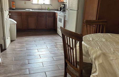 Brooksville Apartment | Little Oak @ WFL Event Ranch