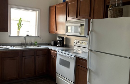 Brooksville Apartment | Little Oak @ WFL Event Ranch