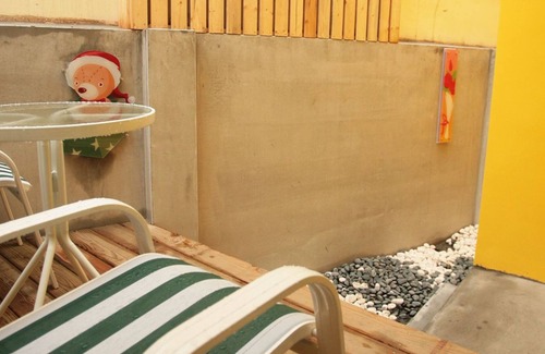 Hualien City Centre House | Little Prince B&B