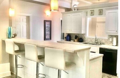 Maumelle House | Little Rock Modern Luxury Private Estate HUGE HOME