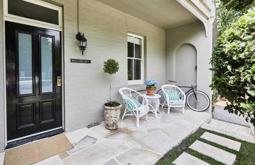 Bowral Apartment | Little Terrace Bowral 1
