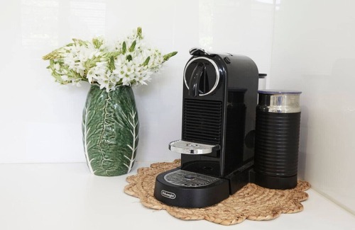 Bowral Apartment | Little Terrace Bowral 1