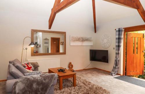 Sticklepath House | Little Torr