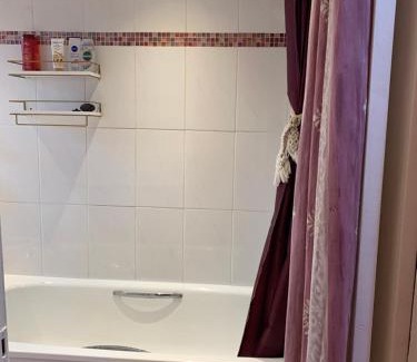 East Pilton House | Little Universe