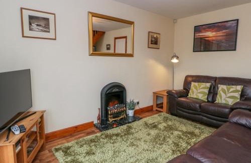 Whitby House | Little Venice