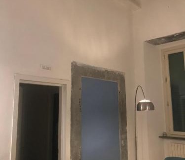 Venezia Nuova Apartment | Little Venice