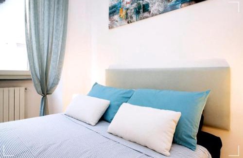Venezia Nuova Apartment | Little Venice