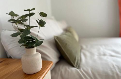Ormeau House | Little Willow Belfast